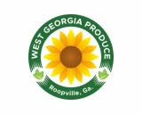 https://www.logocontest.com/public/logoimage/1566541801West Georgia Produce Logo 1.jpg